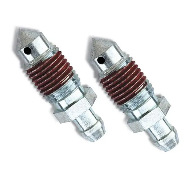 Russell Performance Speed Bleeder 5/16 - 24 1