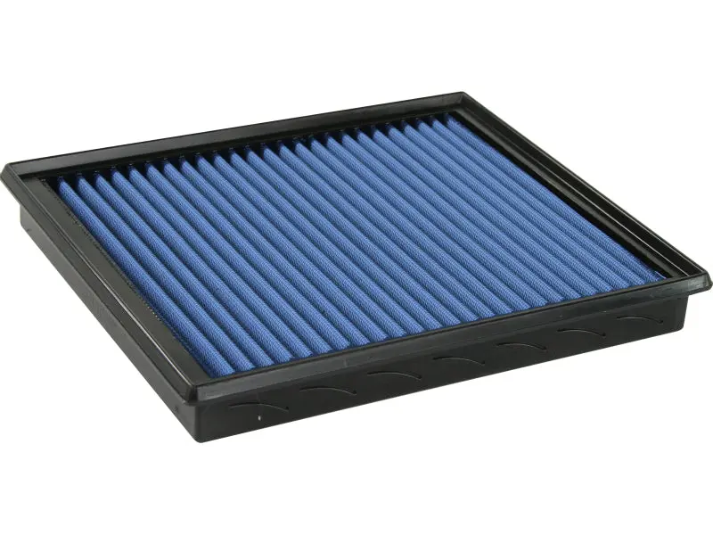 Afe Magnumflow Air Filters Oer P5r A/F P5r Nissan Titan/Armada 04-12 V8-5.6L 1