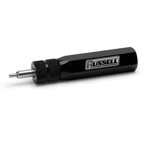 Russell Performance -3 An & -4 An Hose Assembly Tool 1