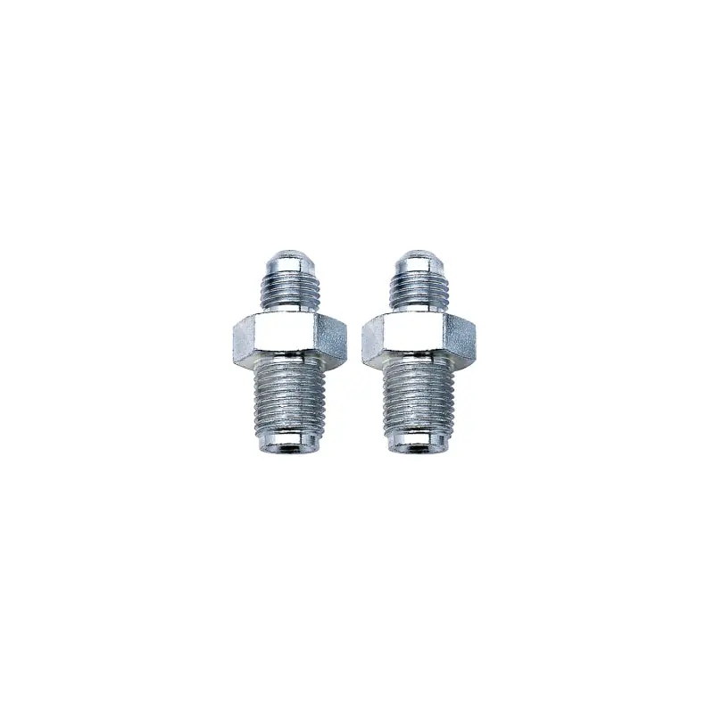 Russell Performance -3 An Sae Adapter Fitting (2 Pcs.) (Endura) 1