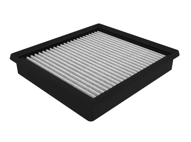 Afe Magnumflow Pro Dry S Air Filter 21-23 Jeep Wrangler 392 (Jl) V8-6.4L 1