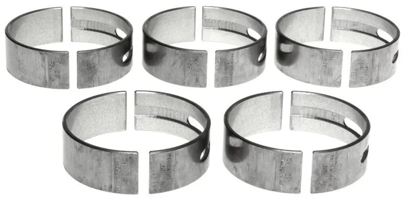 Clevite 2.7L Toyota 2Tr-Fe 2004-2007 Main Bearing Set 1