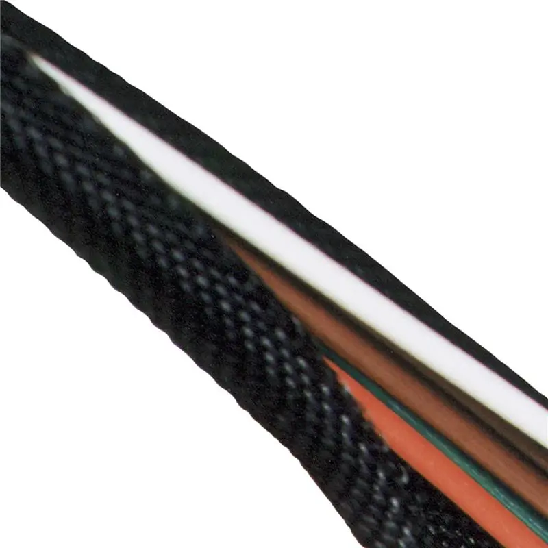 Russell Performance 1/2In Wire And Hose Protection (3Ft Length) 1