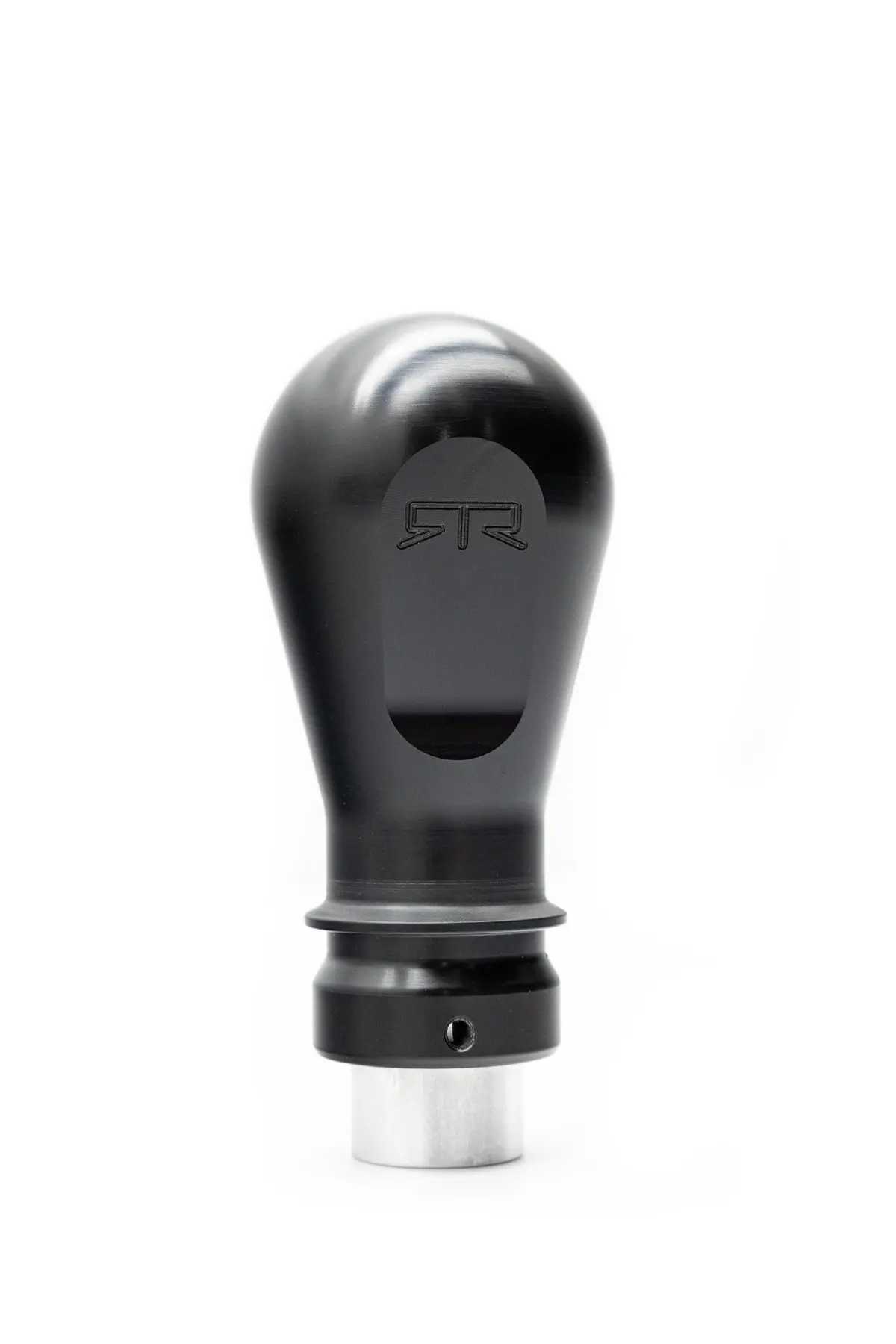 Rtr Performance Shift Knob - Auto 2015-2026 Ford Mustang 1