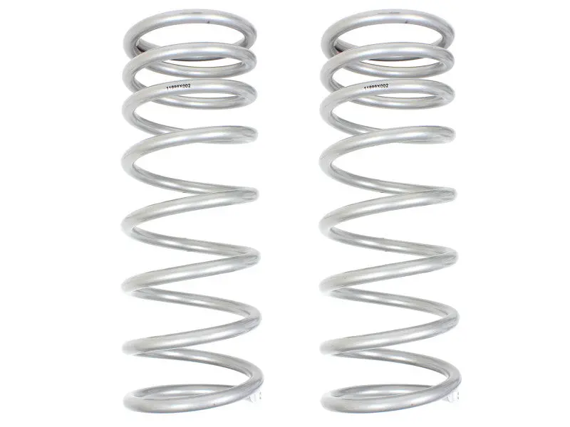 Afe 97-17 Nissan Patrol Sway-A-Way Rear Coil Springs 1