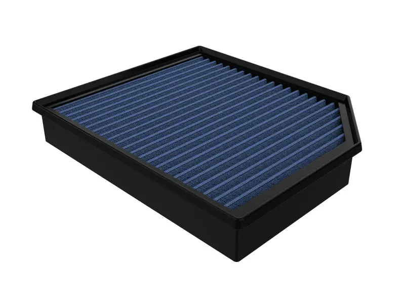 Afe Magnumflow Oe Replacement Filter W/P5r Med 18-20 Jeep Grand Cherokee Trackhawk (Wk2) V8-6.2L(Sc) 1