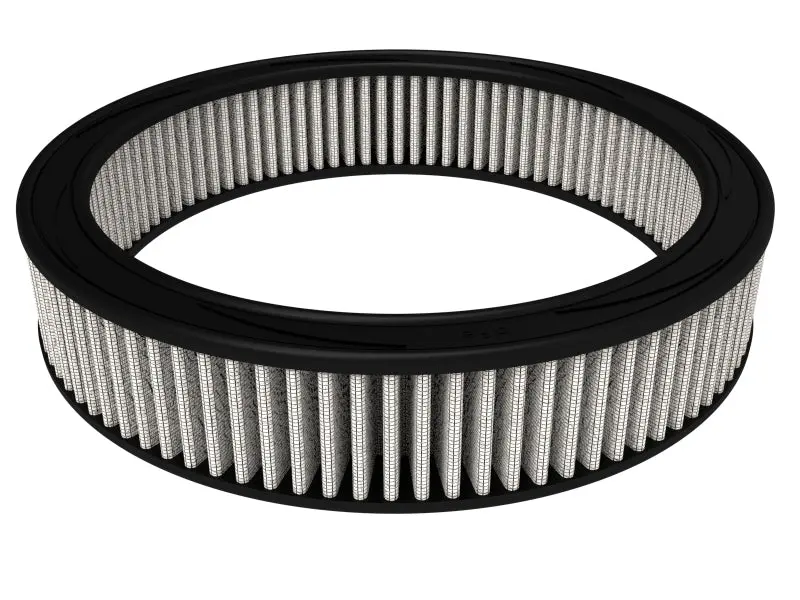 Afe Magnumflow Air Filters Oer Pds A/F Pds Gm Cars & Trucks 68-92 1
