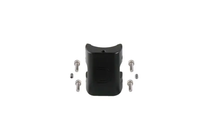 Diode Dynamics Ss5 Crosslink Kit 1