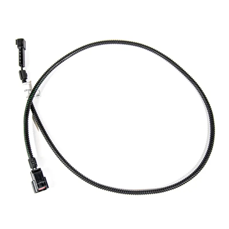 Vmp Performance 11-17 5.0L Pnp S/C Evap Extension Harness 1