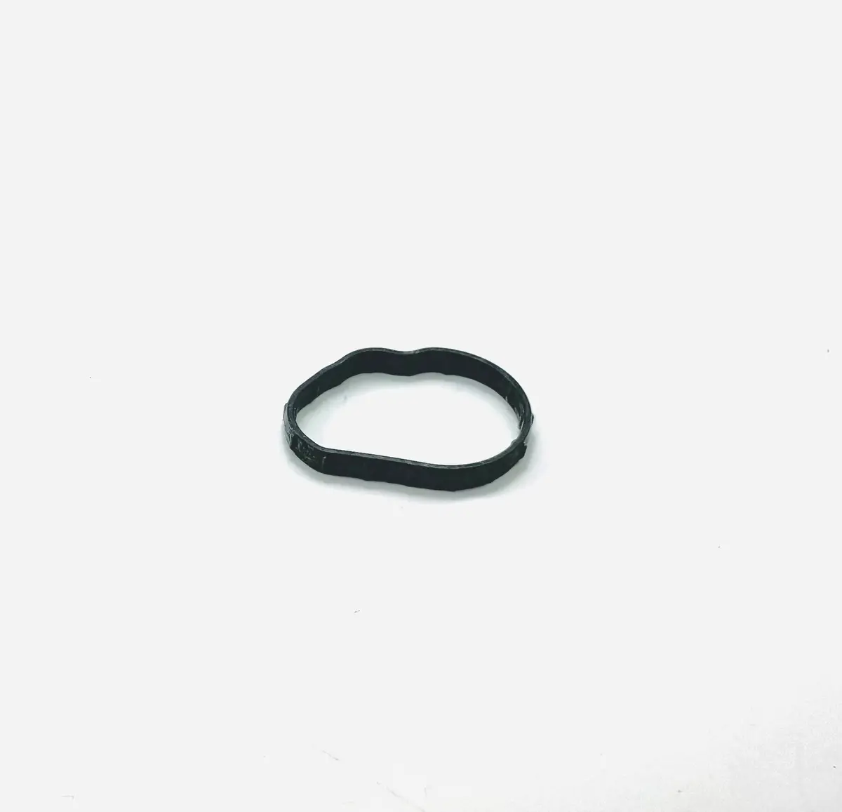 Upr 170 Degree Coyote Thermostat 1