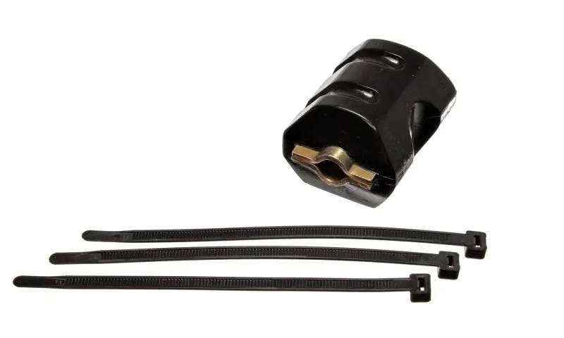 Energy Suspension Gm Motor Mount - Black 1