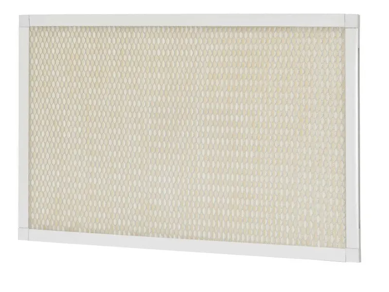 K&N Hvac Filter 20 X 23 X 1 Merv 11 2