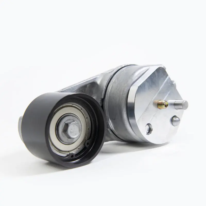 Vmp Performance Gen3r/Odin Supercharger Heavy-Duty Belt Tensioner 1