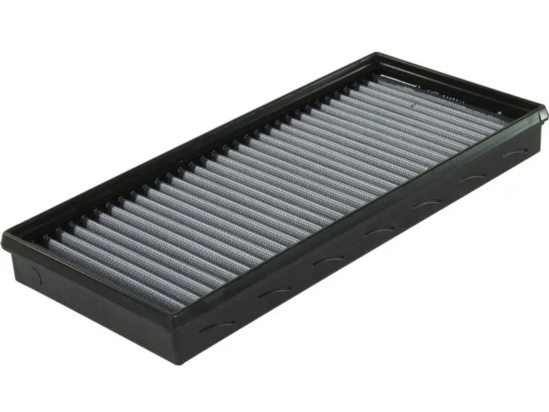 Afe Magnumflow Air Filters Oer Pds A/F Pds Jeep Wrangler 87-95 L4 91-95 L6 1