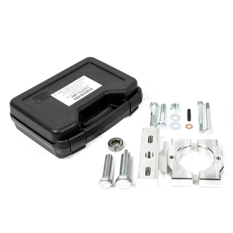 Vmp Performance Ultimate Pulley Removal & Installation Tool 1