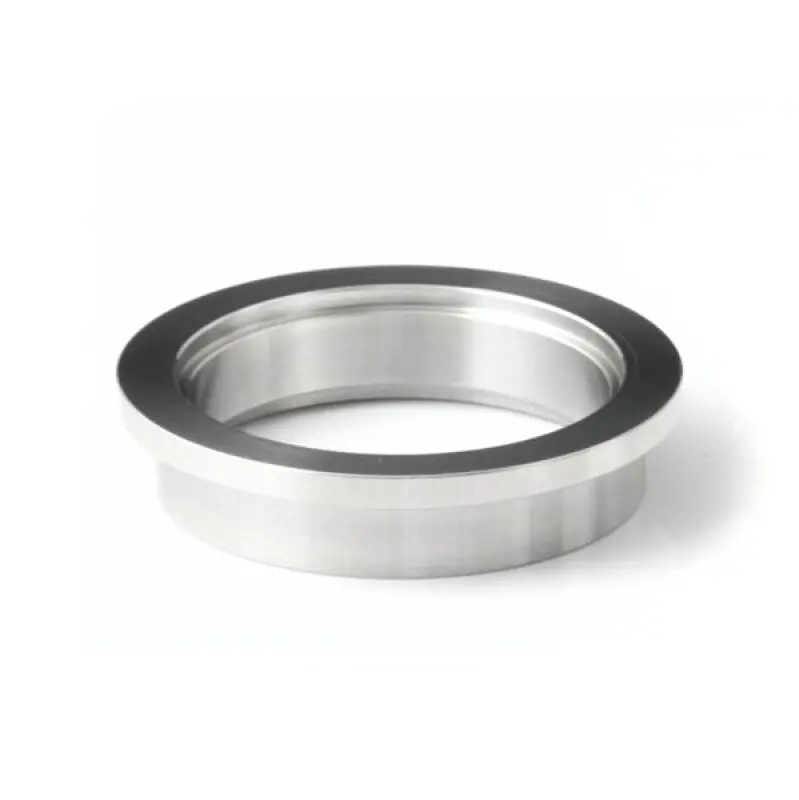 Gfb Ex38 Outlet Weld-On Flange 1