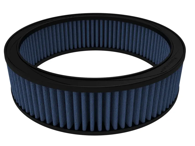 Afe Magnumflow Air Filters Oer P5r A/F P5r Gm Cars & Trucks 59-69 1
