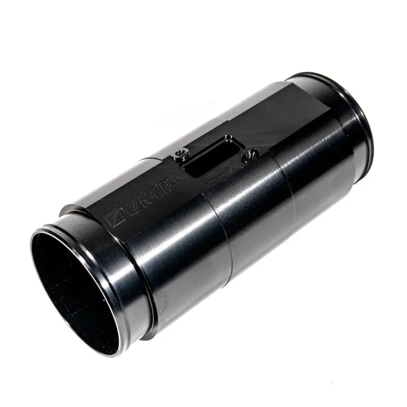 Vmp Performance 3In/75Mm Id Blow-Through Slot-Style Maf Housing 1
