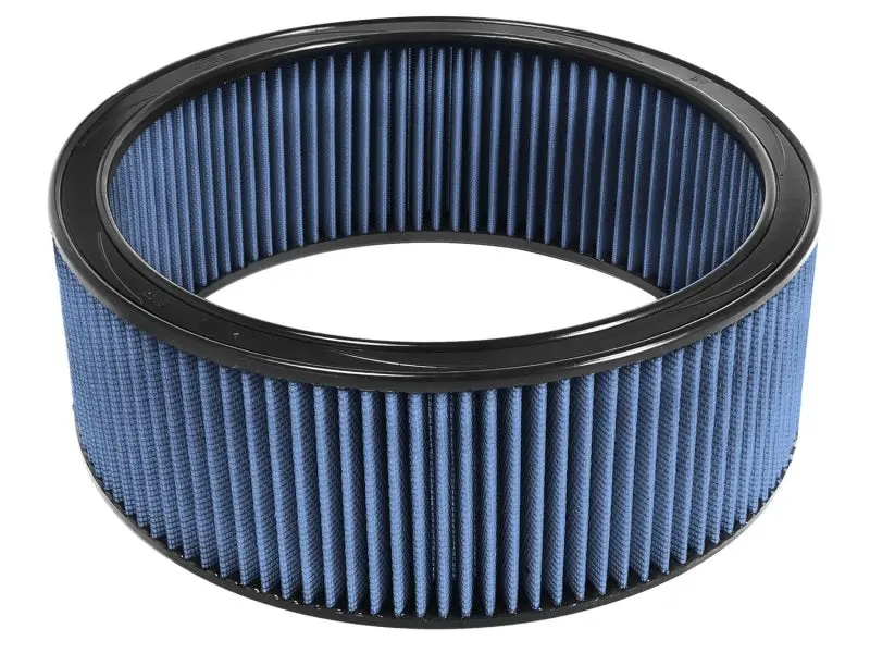 Afe Magnumflow Air Filters Oer P5r A/F P5r Gm Cars & Trucks 62-96 1
