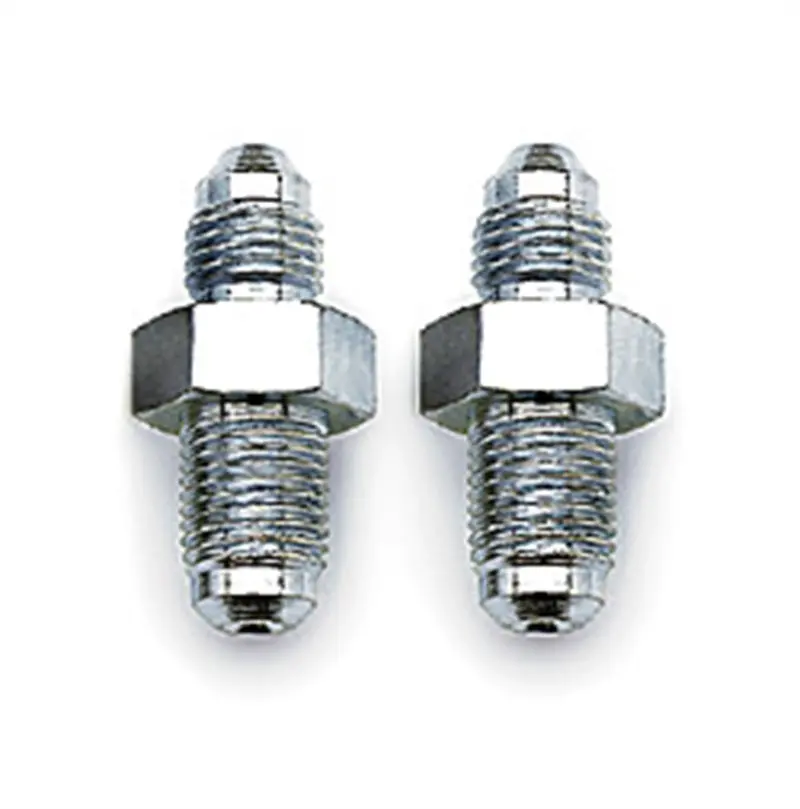 Russell Performance -3 An Sae Adapter Fitting (2 Pcs.) (Endura) 2