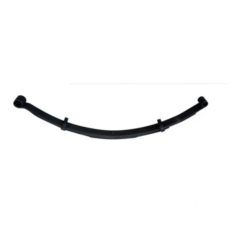 Skyjacker Leaf Spring 1987-1995 Jeep Wrangler (Yj) 1