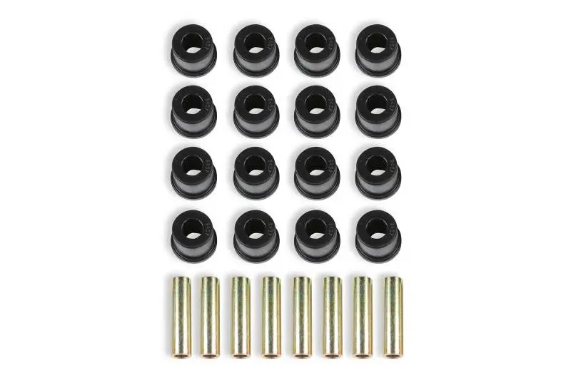 Fabtech Link Arm Bushing Kit - Fts3400 1