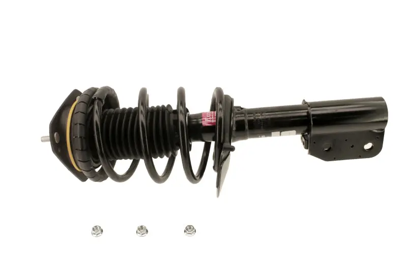 Kyb Shocks & Struts Strut Plus Front Buick Allure 2009-2005 1