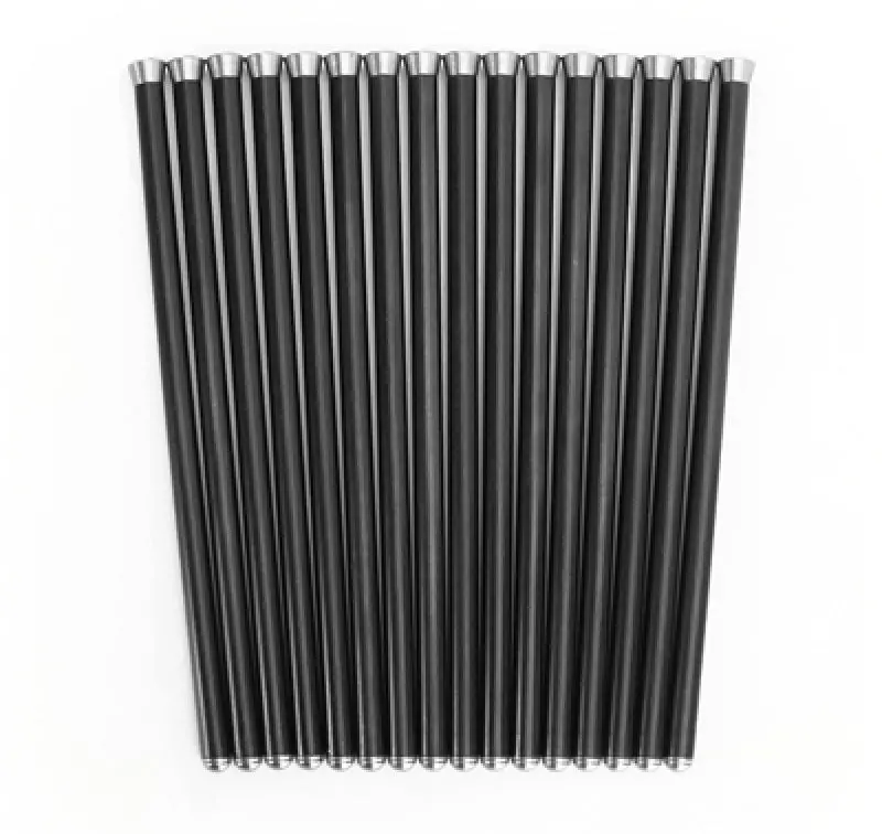 Comp Cams Pushrod Set Chrysler 440 W/Adj Rockers 1