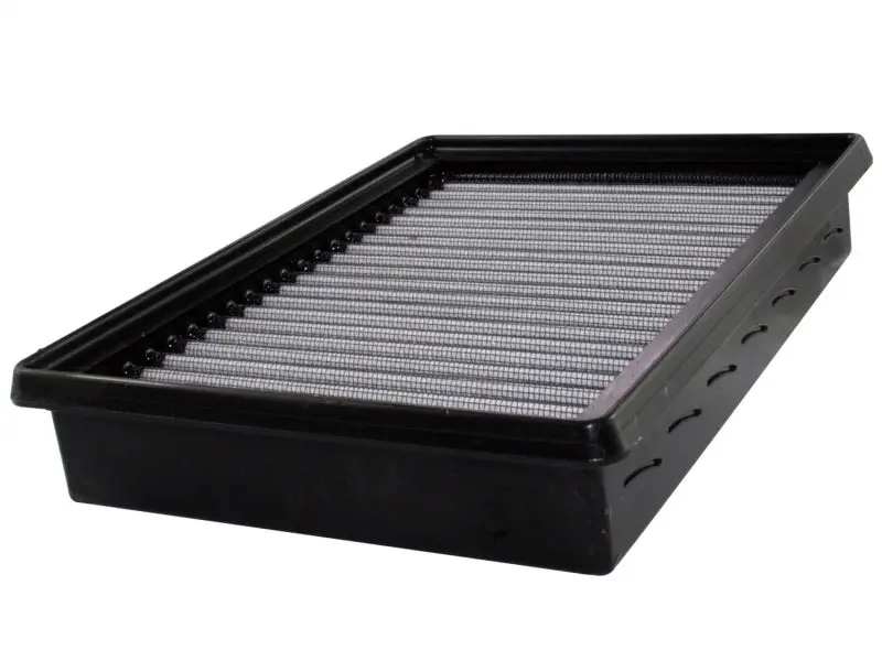 Afe Magnumflow Air Filters Oer Pds A/F Pds Gm Cars & Trucks 94-09 V6 1