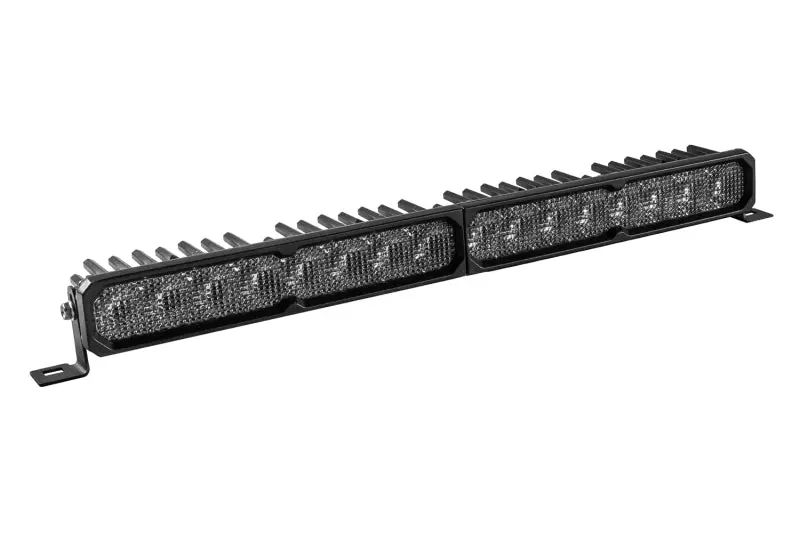Diode Dynamics Ss20 Pro White Flood Standard Abl (One) 1