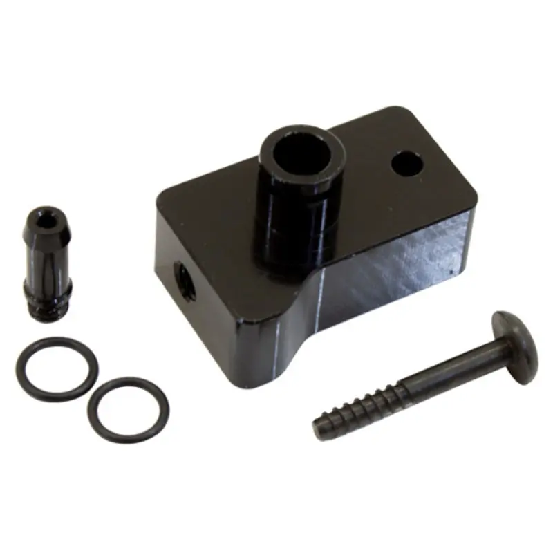 Snow Performance Boost Tap For Ea888 Vw/Audi 1