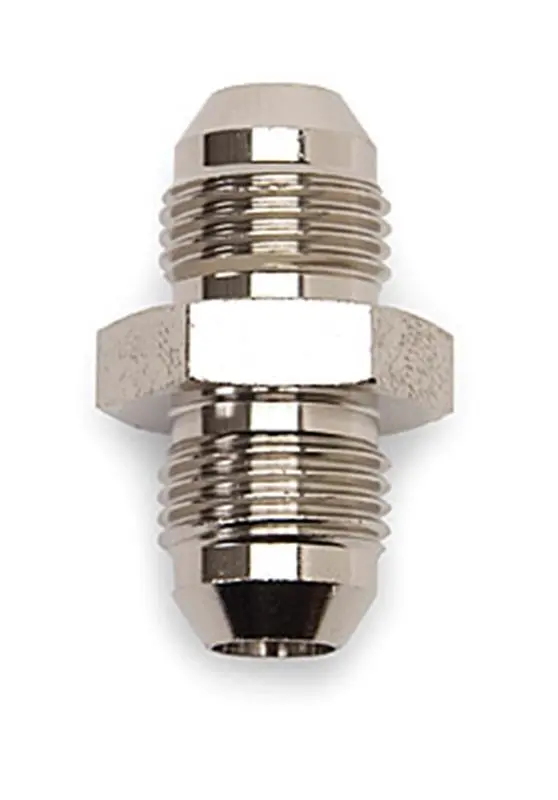 Russell Performance -8 An Flare Union (Endura) 1