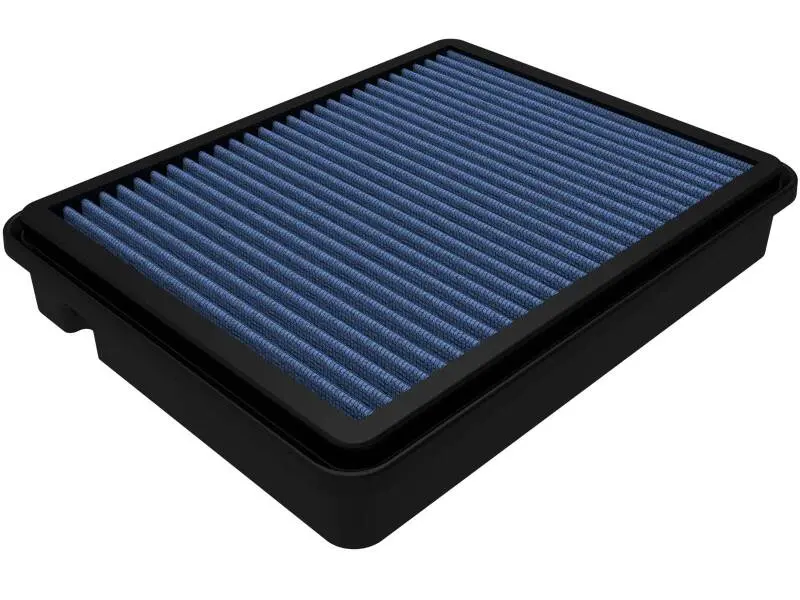 Afe 22-23 Toyota Land Cruiser (J300) V6-3.3L (Td) Magnum Flow Oe Replacement Pro 5R Air Filter 1