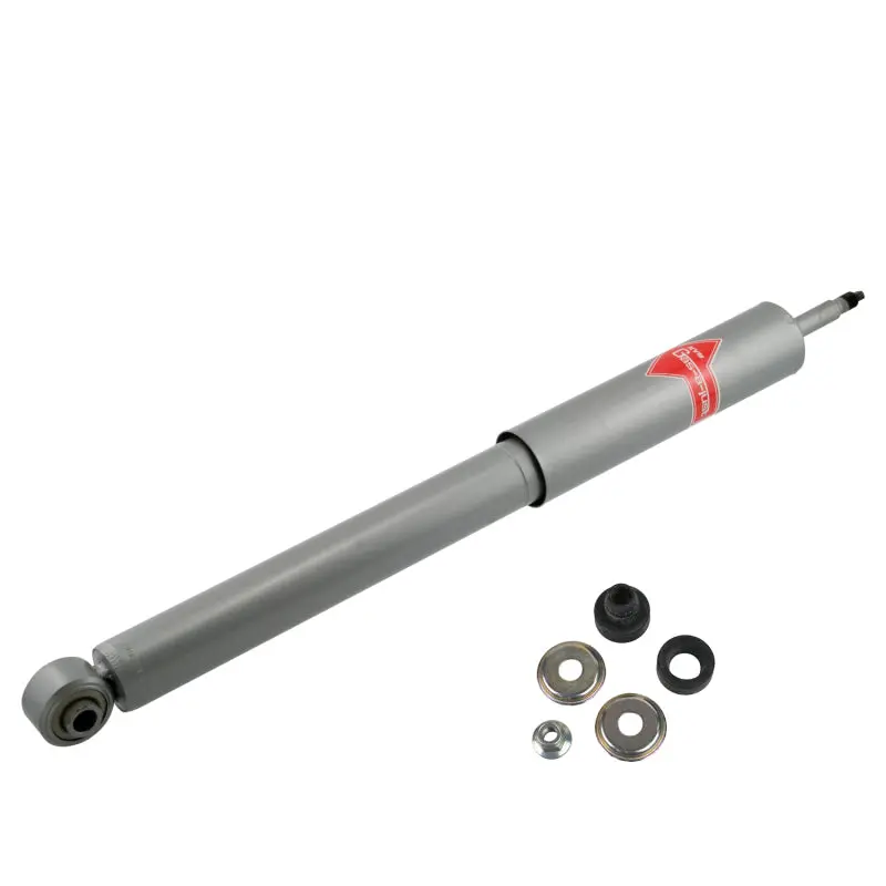 Kyb Shocks & Struts Gas-A-Just Front Dodge Ram 2500 Pickup (4Wd) 1994-10 Dodge Ram 3500 Pickup (2Wd) 1