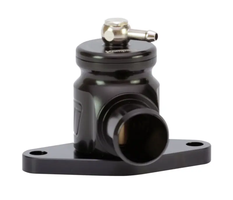 Turbosmart Bov Kompact Plumb Back - Nissan 1