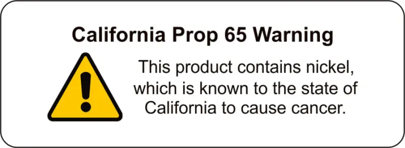 Eagle Mitsubishi 4B11t Standard Connecting Rods W/ 3/8In Arp 2000 Sngle Rod 1