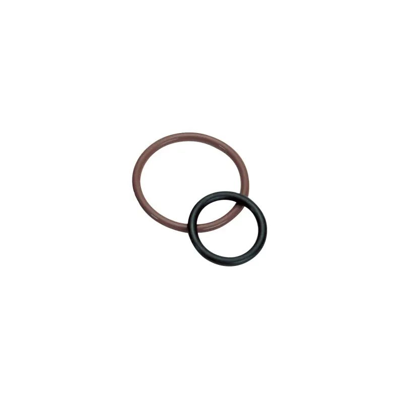 Russell Performance Competition Fuel Filter Replacement O-Ring (Package Of 2) 1