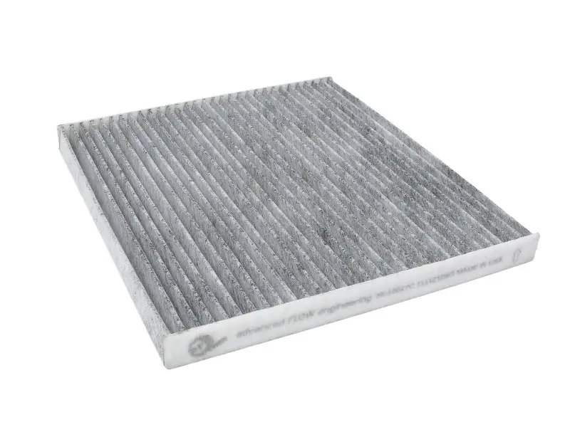 Afe Various Chrysler 15-17 Cabin Air Filter 1