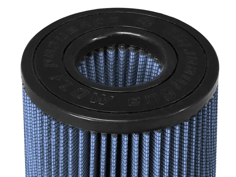 Afe Magnum Flow Universal Air Filter 6F X 7-1/2B X 5-1/2T (Inverted) X 14In H 2