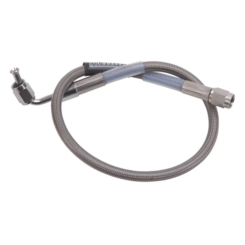 Russell Performance 27In Endura Universal Hose 1