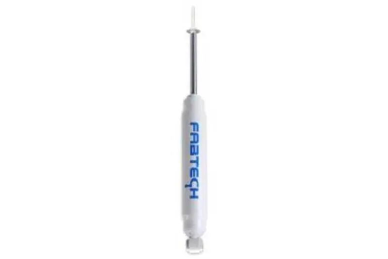 Fabtech Ford F150 4In Rear Performance Replacement Shock Absorber - Single 1