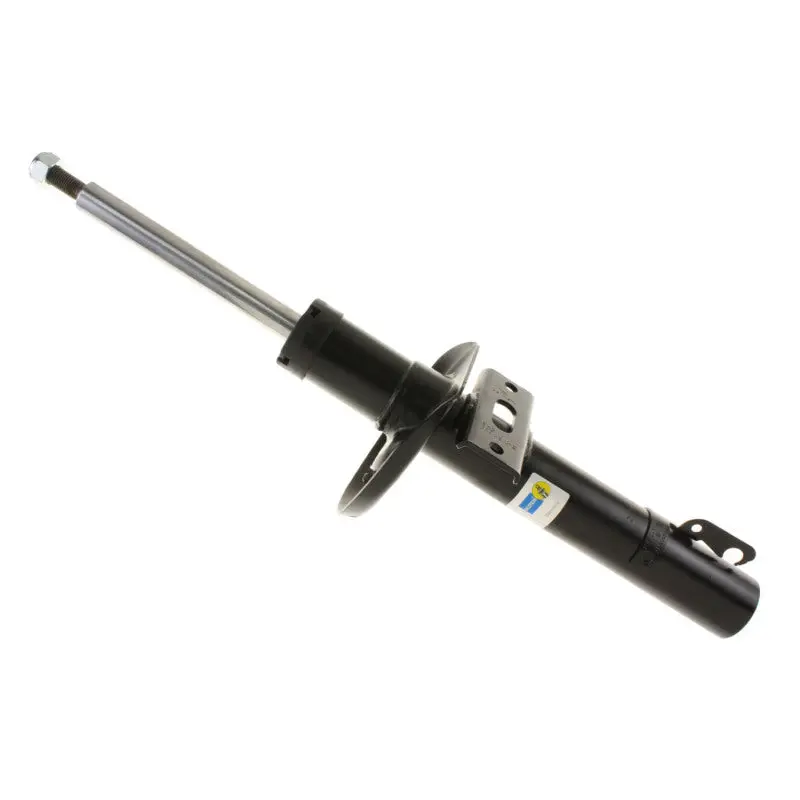 Bilstein B4 Oe Replacement 03-07 Volkswagen Polo Front Twintube Strut Assembly 1