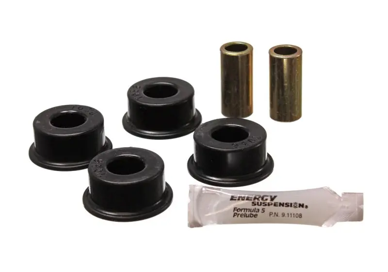 Energy Suspension Track Arm Bushing - Black 1