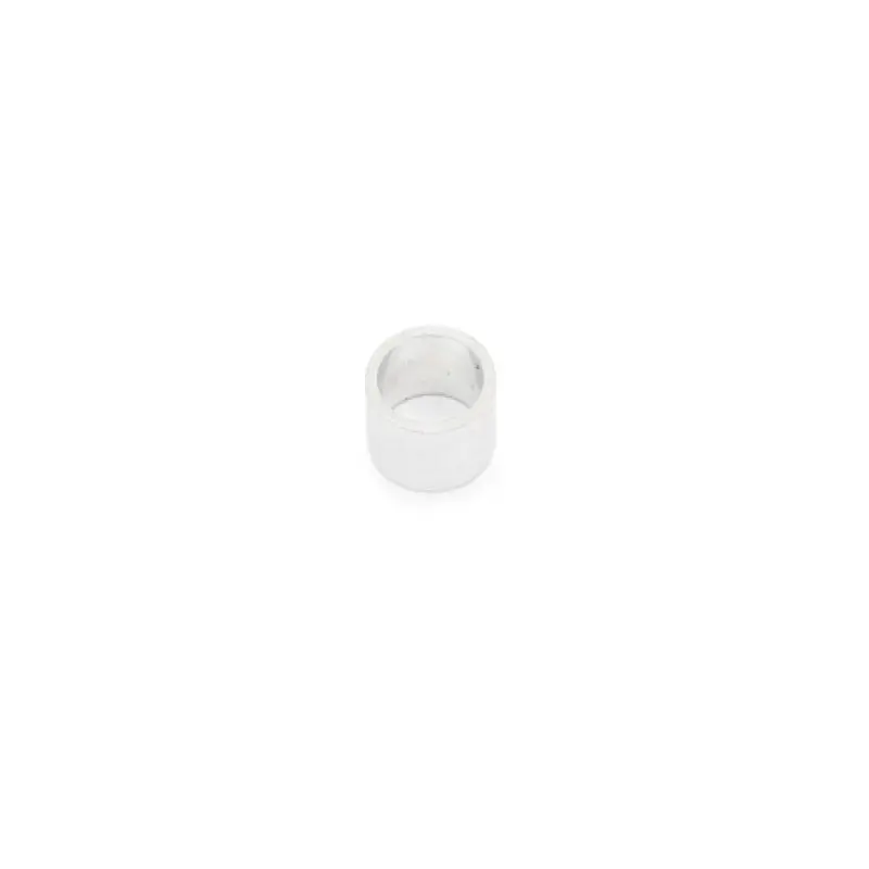 Wilwood Spindle Bracket Bolt Sleeve - .479 Od X .386 Id X .388 L 1