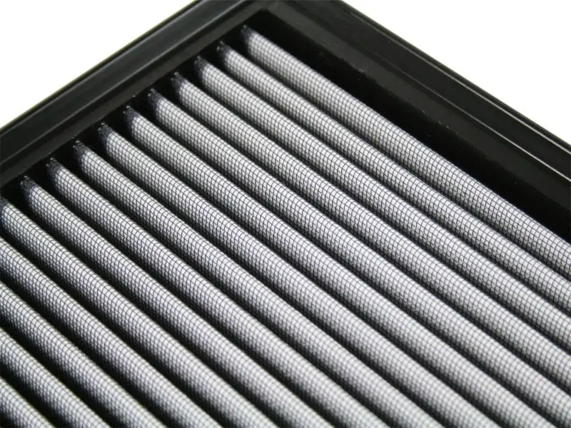 Afe Magnumflow Air Filters Oer Pds A/F Pds Dodge Durango 04-09 2