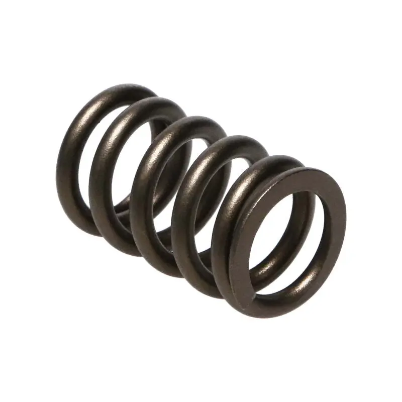 Manley Nissan (Rb26det) 24Pc Valve Springs 1