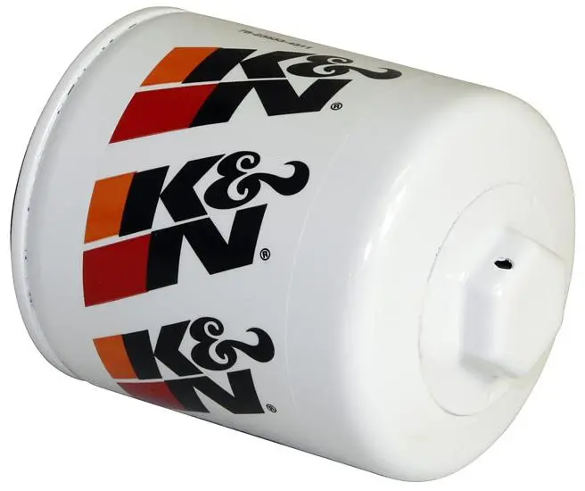 K&N 87-92 Supra Turbo /93-98 Supra Turbo/Non-Turbo / 06-09 Miata / 07-09 Mazdaspeed3 Performance Gol 1