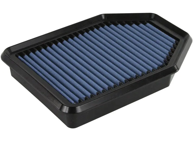 Afe Magnumflow Air Filters Oer P5r A/F P5r Jeep Wrangler Jk 07-12 V6-3.8/3.6L 1