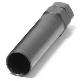 Project Kics Kyokugen Spare Adapter Wrench Key 1