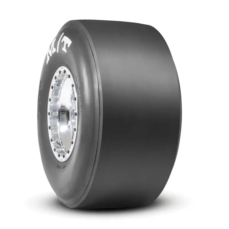 Mickey Thompson Et Drag Tire - 34.0/13.5-16W X8 - 250528 1